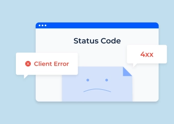 How to Resolve “Blocked Due to Other 4xx Issue” in Google Search Console