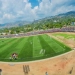 Exploring Burundi’s Top 10 Stadiums: A Fusion of Capacity, History, and Geographical Spread