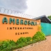 List of International Schools in Uganda with Contact Information and Websites