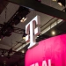 T-Mobile Acquires Mint Mobile: What It Means for Customers