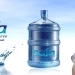 The Surprising Role of Drinking Water in Weight Gain