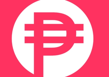 MetaPeso: Quick Online Loans Up to ₱40,000 in the Philippines
