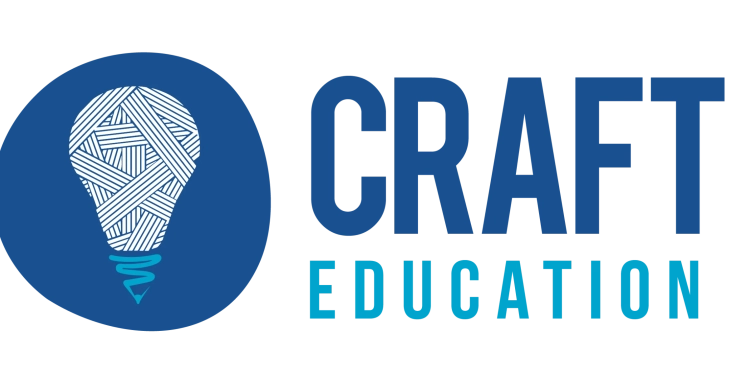 List of Top Edtech Companies in Ghana