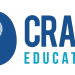 List of Top Edtech Companies in Ghana
