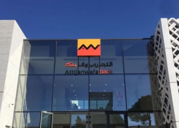 Guide to the Commercial Banks of Chad: Services, Contacts, and Financial Insights