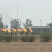Oil Prices React Sharply to Israeli Strikes on Iran