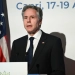 U.S. Opposition to Potential Israeli Invasion of Rafah Outlined by Blinken