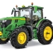 Comprehensive Guide to Agriculture Insurers in Kenya: Safeguarding the Backbone of the Economy