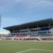 Exploring Lesotho’s Premier Stadiums: Capacity, Construction Dates, and More