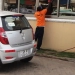 List of top Cleaning Companies in Ghana