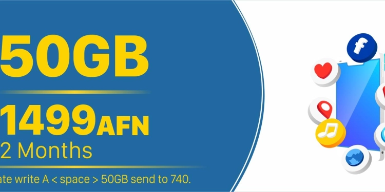 Salaam Afghanistan: Comprehensive Network Guide and Compatibility Check
