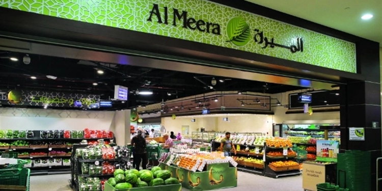 Al Meera: Leading the Retail Revolution in Qatar with Expansive Branch Network