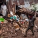 Severe Flooding in Kenya and Surrounding East African Countries