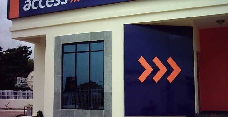 Comprehensive Overview of Commercial Banks in The Gambia
