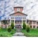 List of top 10 universities in Nepal