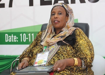 Somali’s Billionaire Elite: Top 10 Wealthiest Somalis in Kenya in 2024