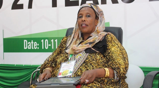Somali’s Billionaire Elite: Top 10 Wealthiest Somalis in Kenya in 2024