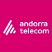 Exploring Andorra Telecom: Network Details and Mobile Compatibility Guide