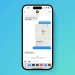 Enhance Your iPhone Security with iMessage Contact Key Verification