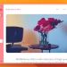 Arc Browser: A Fresh Take on Web Browsing Now Available on Windows 11