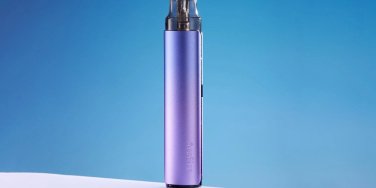 How to Use a Vape Pen for THC, CBD, and Nicotine