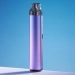 How to Use a Vape Pen for THC, CBD, and Nicotine