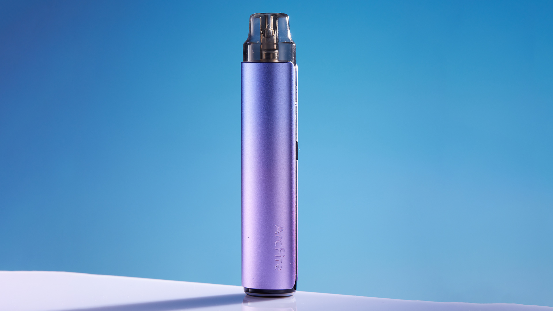How to Use a Vape Pen for THC, CBD, and Nicotine