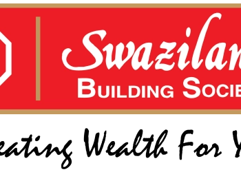 Banking in Eswatini: A Comprehensive Overview of Financial Institutions