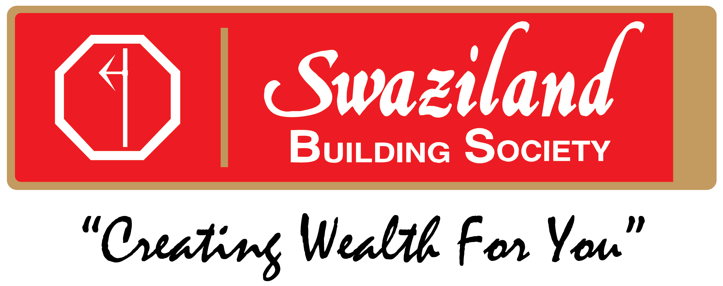 Banking in Eswatini: A Comprehensive Overview of Financial Institutions