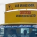 Asis Driving School in Kenya: Courses and Branch Locations
