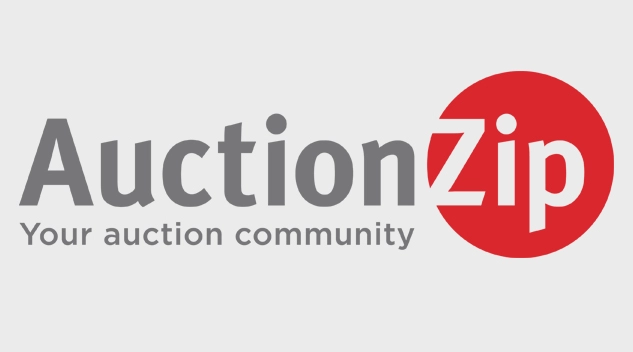 List of Auctioneer Companies in USA