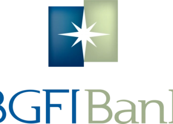 Commercial Banks in Equatorial Guinea
