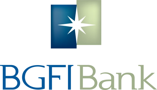 Commercial Banks in Equatorial Guinea