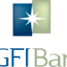 Commercial Banks in Equatorial Guinea