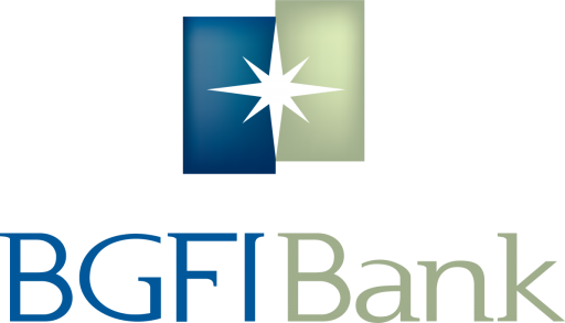 Commercial Banks in Equatorial Guinea