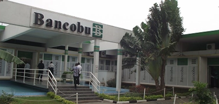 The Banking Landscape of Burundi: A Comprehensive Overview of Commercial Banks