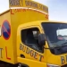 Budget Driving School in Kenya: Comprehensive Courses and Strategic Branch Locations