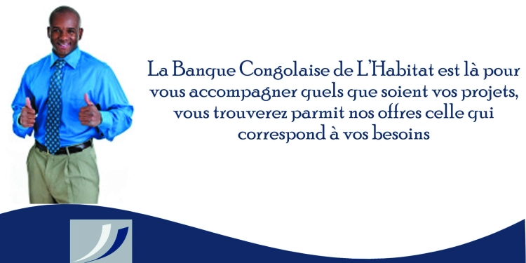 Banking in the Republic of the Congo: A Guide to Key Financial Institutions