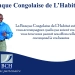 Banking in the Republic of the Congo: A Guide to Key Financial Institutions