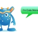 15+ Totally Free Coding for Kids Websites and Apps