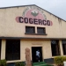 List of Top Manufacturing Companies in Burundi