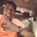 Biography of Cyprian Nyakundi: Kenyan Blogger and Social Media Influencer