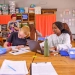 List of International Schools in Rwanda with Contact Information and Websites