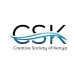 Creative Society of Kenya: Fostering Growth in Creative Industries