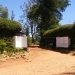 The History of Ebwali Secondary School