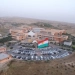 Iraq’s Premier International Schools: Nurturing Tomorrow’s Global Leaders