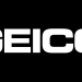 List of GEICO Insurance Products