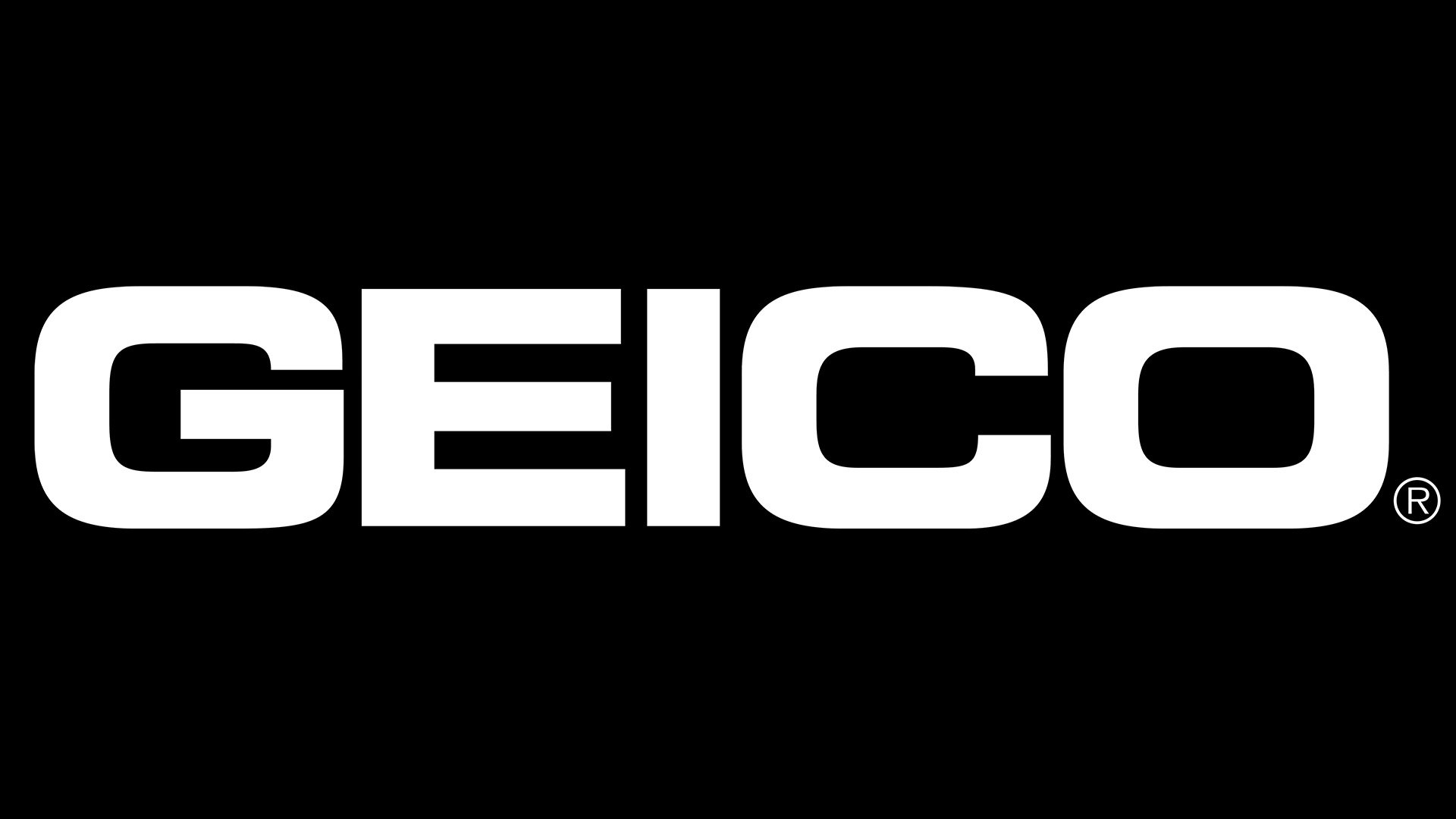 List of GEICO Insurance Products