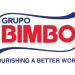 List of Top Manufacturing Companies in Mexico