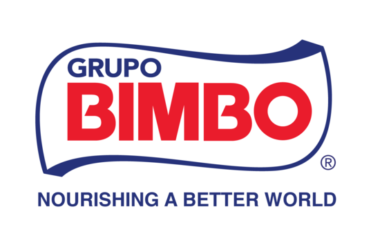 List of Top Manufacturing Companies in Mexico